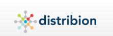 Distribion - Top Pharma Marketing Technology Companies Distribion
