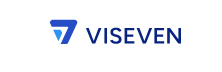 Viseven
