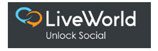 LiveWorld
