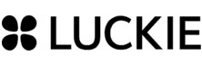 Luckie - Top Pharma Marketing Consulting/Service Companies Luckie