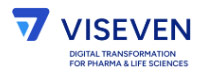 Viseven - Top Pharma Marketing Solution Companies Viseven
