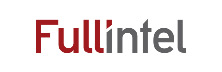 Fullintel - Pharma Marketing Service Companies Fullintel