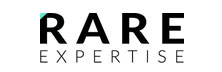Rare Expertise - Top Pharma Marketing Consulting/Service Companies Rare Expertise