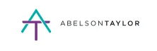 AbelsonTaylor - Pharma Marketing Service Companies AbelsonTaylor