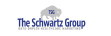 The Schwartz Group - Top Pharma Marketing Service Companies The Schwartz Group