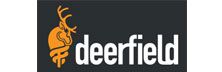Deerfield Agency - Top Pharma Marketing Consulting/Service Companies Deerfield Agency