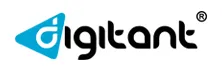 Digitant Consulting - Pharma Marketing Service Companies Digitant Consulting