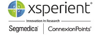 xsperient - Top Pharma Marketing Technology Companies xsperient