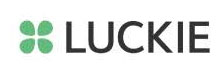 Luckie - Top Pharma Marketing Service Companies Luckie