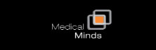 Medical Minds - Top Pharma Marketing Service Companies Medical Minds