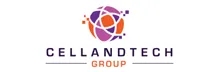 Cellandtech Group - Pharma Marketing Service Companies Cellandtech Group