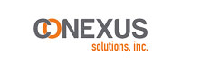 Conexus Solutions, Inc. - Top Pharma Marketing Technology Companies Conexus Solutions, Inc.