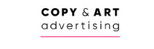 Copy & Art Advertising - Top Pharma Marketing Service Companies Copy & Art Advertising