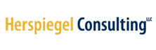 Herspiegel Consulting - Top Pharma Marketing Consulting/Service Companies Herspiegel Consulting
