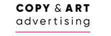 Copy & Art Advertising - Top Pharma Marketing Consulting/Service Companies Copy & Art Advertising