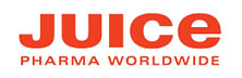 JUICE Pharma Worldwide - Top Pharma Marketing Consulting/Service Companies JUICE Pharma Worldwide