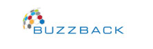 BuzzBack - Top Pharma Marketing Technology Companies BuzzBack