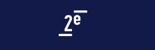 2e Creative - Top Pharma Marketing Service Companies 2e Creative