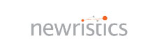 Newristics - Top Pharma Marketing Consulting/Service Companies Newristics