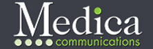 Medica Communications, LLC - Top Pharma Marketing Consulting/Service Companies Medica Communications, LLC