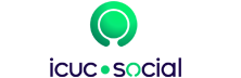 ICUC.Social - Pharma Marketing Service Companies ICUC.Social
