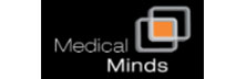 Medical Minds - Top Pharma Marketing Consulting/Service Companies Medical Minds