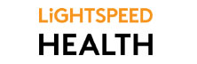 Lightspeed - Top Pharma Marketing Service Companies Lightspeed