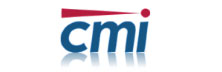 CMI - Top Pharma Marketing Technology Companies CMI