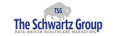 The Schwartz Group - Pharma Marketing Service Companies The Schwartz Group