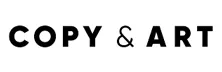 Copy & Art Advertising - Pharma Marketing Service Companies Copy & Art Advertising