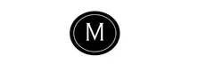 Morgan Creative - Pharma Marketing Service Companies Morgan Creative