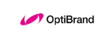 OptiBrand Rx - Top Pharma Marketing Consulting/Service Companies OptiBrand Rx