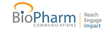 BioPharm Communications - Top Pharma Marketing Technology Companies BioPharm Communications