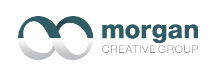 Morgan Creative Group - Top Pharma Marketing Service Companies Morgan Creative Group