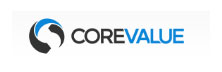 Core Value Inc. - Top Pharma Marketing Technology Companies Core Value Inc.