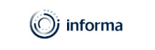 Informa - Top Pharma Marketing Technology Companies Informa