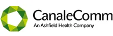 CanaleComm - Pharma Marketing Service Companies CanaleComm