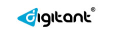 Digitant Consulting - Top Pharma Marketing Service Companies Digitant Consulting