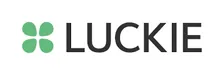 LUCKIE - Pharma Marketing Service Companies LUCKIE