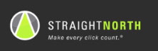 Straight North - Top Pharma Marketing Technology Companies Straight North