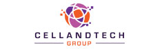Cellandtech Group - Top Pharma Marketing Service Companies Cellandtech Group