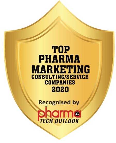 Top Pharma Marketing Consulting/Service Companies