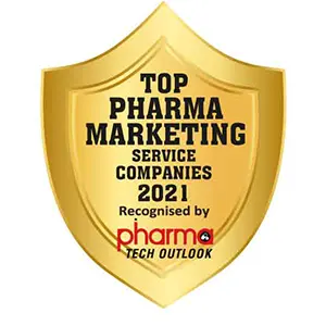 Pharma Marketing Service Companies